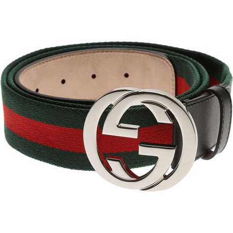 Gucci Men's Belts for sale 